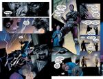Комикс Вселенная DC. Rebirth. Бэтмен. Том 4. Война Шуток и Загадок