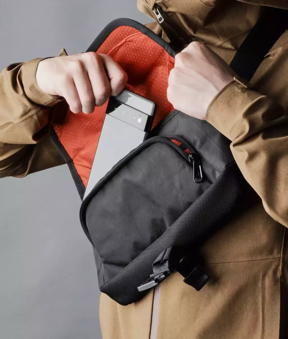 Сумка Alpaka Air Sling V2