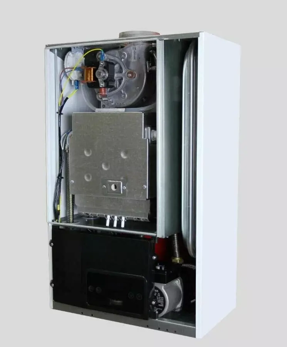 ARDERIA SB 32