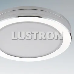 Точечный светильник Maturo 070254 Lightstar