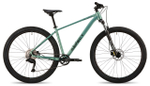 Горный велосипед Aspect Nickel Pro 27.5 (2026)