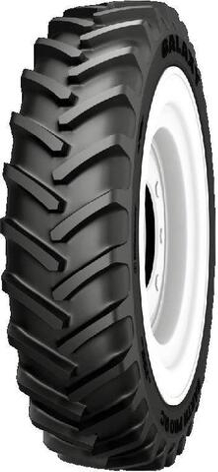 Galaxy Earth Pro RC 270/95 R54 149A8