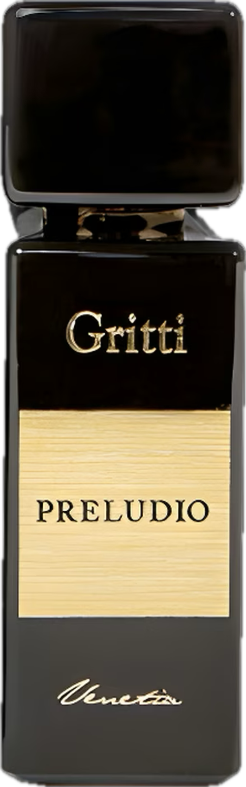 Gritti Preludio EDP 100 ml