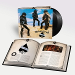 Motorhead / Ace Of Spades (3LP)