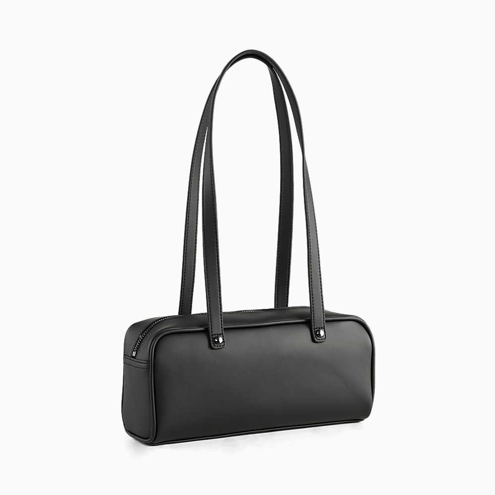 Сумка PUMA Sense 2L Flute Grip Bag - PUMA