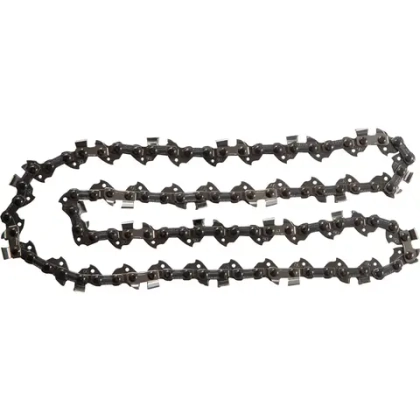 Цепь для пилы 30 см 90PX Makita 191H01-8