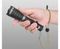 Тактический фонарь Armytek Viking теплый свет