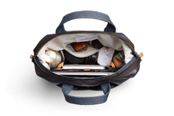 Рюкзак Bellroy Tokyo Totepack Premium 20L