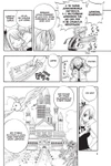 Fairy Tail. Хвост Феи. Том 10