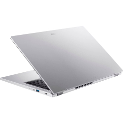 Ноутбук Acer Aspire Go AG15-41P-R4XX (NX.J7FCD.001)