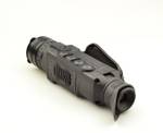 Тепловизор Pulsar Helion XQ50F