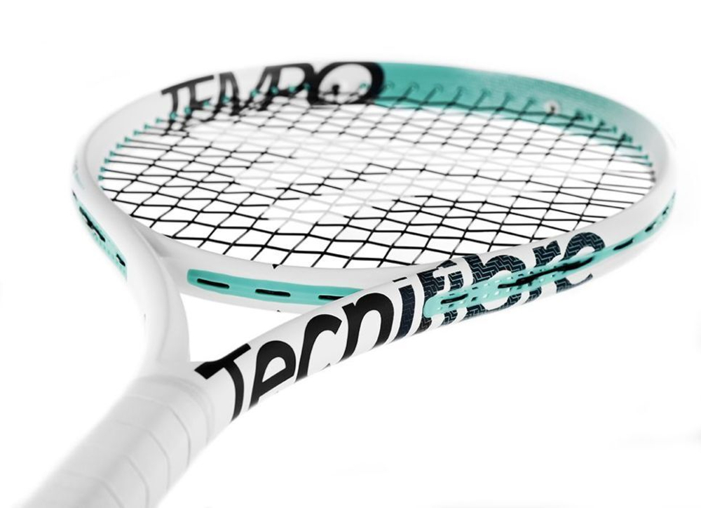 Теннисная ракетка Tecnifibre Tempo 275 V2