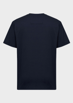 Футболка BOSS Tee 10