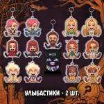 BUBBLE Страшный Сюрприз Краудфандинг