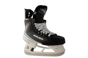 Коньки S25 VAPOR FLYLITE SKATE-INT (W/OUT RUNNER)