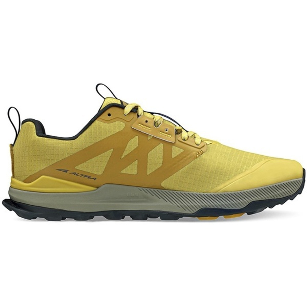 Кроссовки мужские ALTRA M LONE PEAK 8