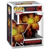 Funko POP! Stranger Things: Rift Demogorgon (1596)