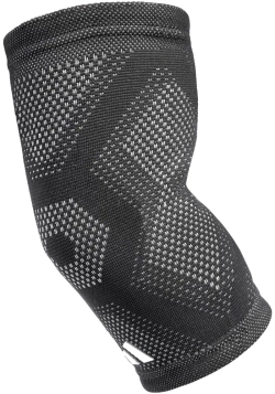 Бандаж  Adidas Aeroready Elbow Support