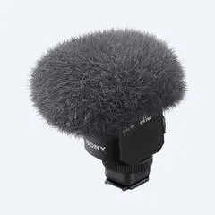 Sony ECM-M1