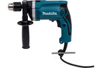 Ударная дрель Makita HP1630
