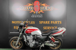 Honda CB1300SF , 2000