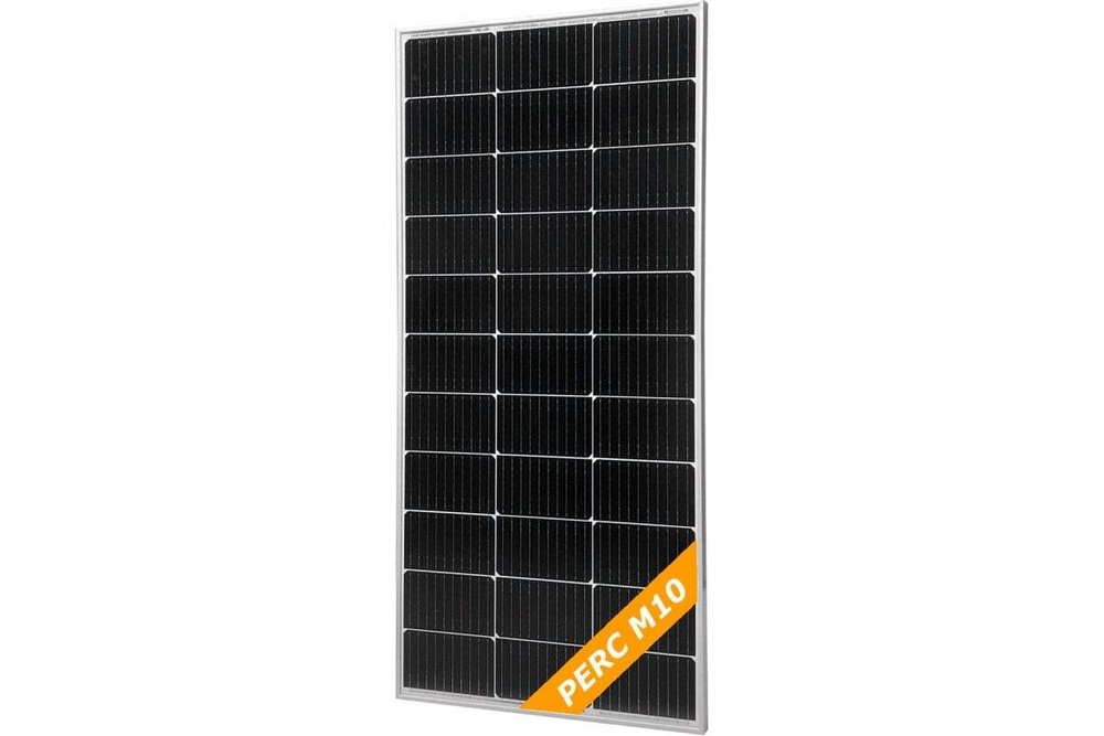 Солнечная панель Восток ФСМ 150 М10 (150Вт)