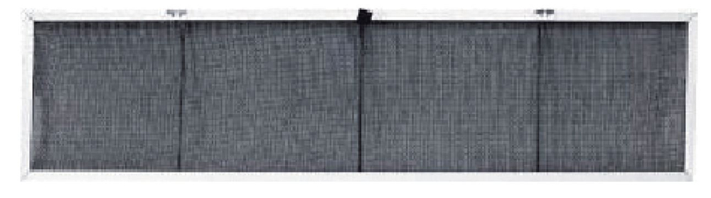 Сплит-система LESSAR LS-HE12DWE2/LU-HE12UWE2 inverter