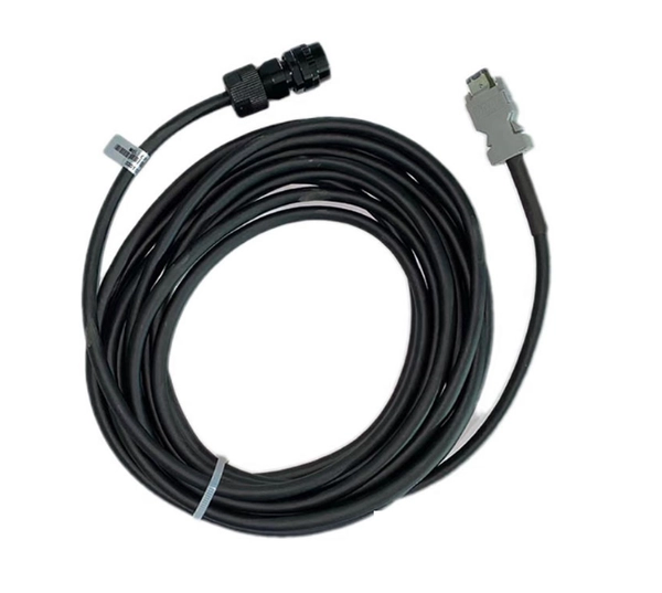 CP-SC-M-03
