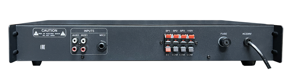svs_audiotechnik_sta_80_back_web_277889752.png