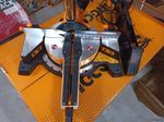 MT2S18002
