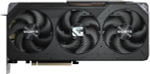 Видеокарта GIGABYTE Radeon RX 9070 GAMING (GV-R9070GAMING-16GD)