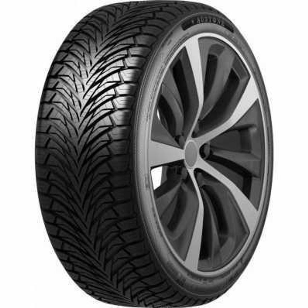 Fortune FSR401 215/55 R18 99W