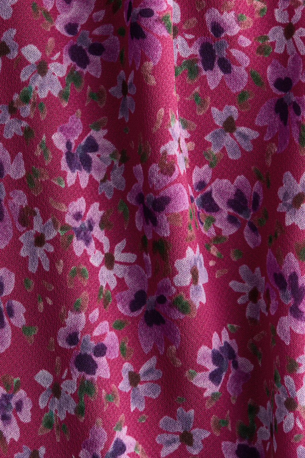 Платье с вырезом-качели и завязывающимися бретелями - H&M