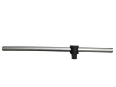 Вороток Т-образный с усиленным адаптером CrM 250мм 1/2'' RockForce##Rock FORCE RF-8034250