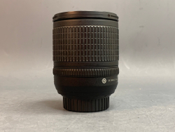 Nikon 18-135mm f/3.5-5.6G ED-IF AF-S DX Zoom-Nikkor