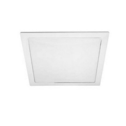 Светильник MQ185-Y45 (YDW45 3U1 45W) 2700K