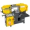Ленточнопильный станок Kesmak KMY DG 280
