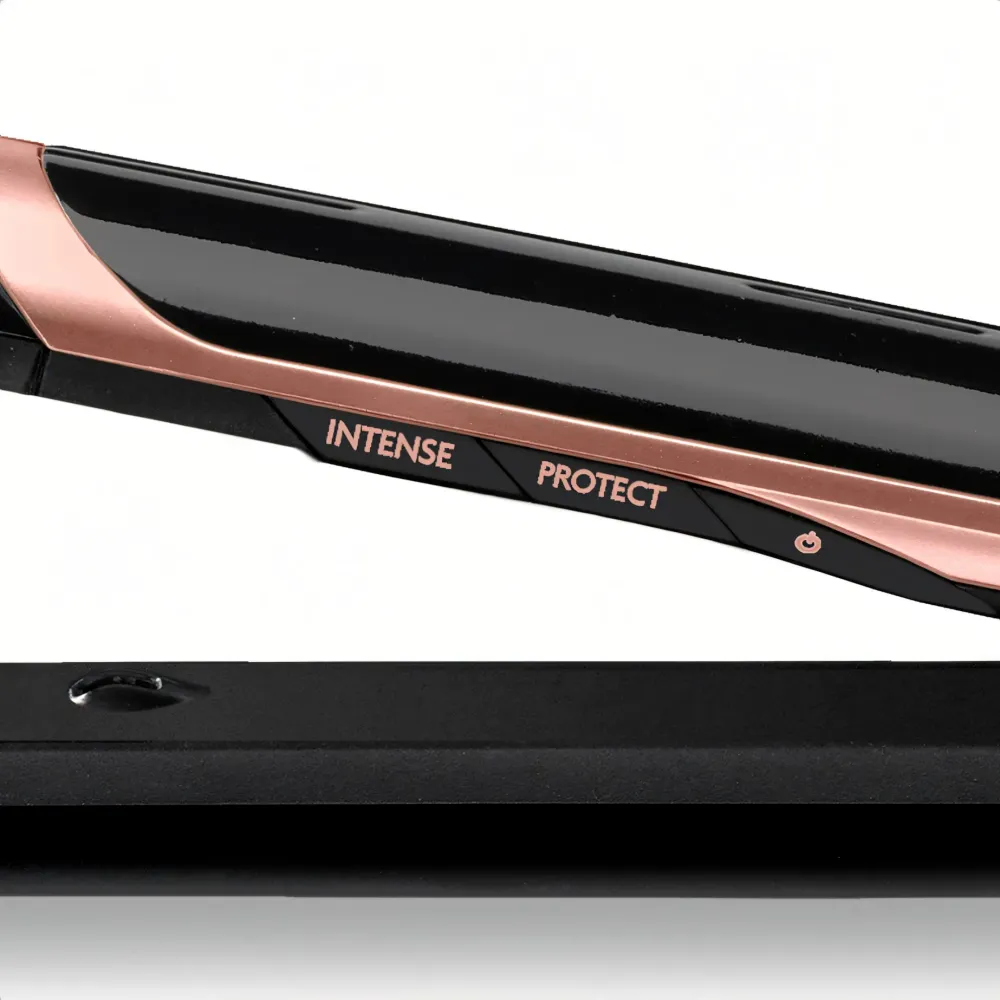 Выпрямитель BaByliss Super Smooth 235 ST391E - 5