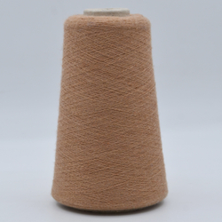 Pecci Filati Art. SHAKER (светлый бежевый)