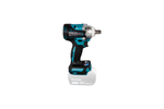 Аккумуляторный ударный гайковерт Makita LXT BL без аккумулятора и ЗУ DTW300Z