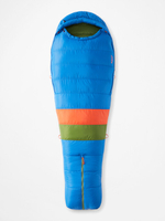 СПАЛЬНЫЙ МЕШОК MARMOT SAWTOOTH LONG