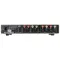 PS Audio StellarGold Preamplifier Silver