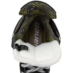 Коньки Bauer S24 Supreme M40 INT