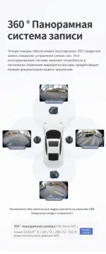 Магнитола для Subaru Forester 3 (SH) 2008-2013, Impreza GH, GE - Kuberg DUDU7 OL-9512 QLed+2K, Android 13, Быстрейшая, UIS7870 (DUDU7), CarPlay, SIM-слот