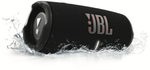 JBL Charge 5 Black