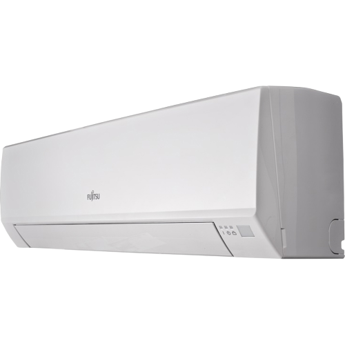 Настенная VRF система Fujitsu ASYA012GCGH