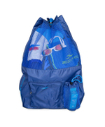 Рюкзак Maxpack Blue