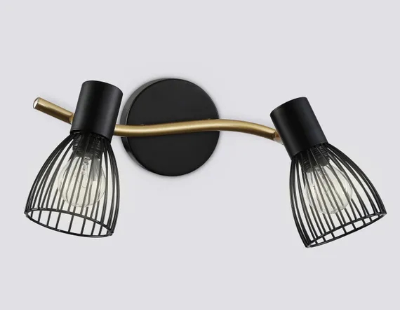Спот TRADITIONAL TR8660 Ambrella