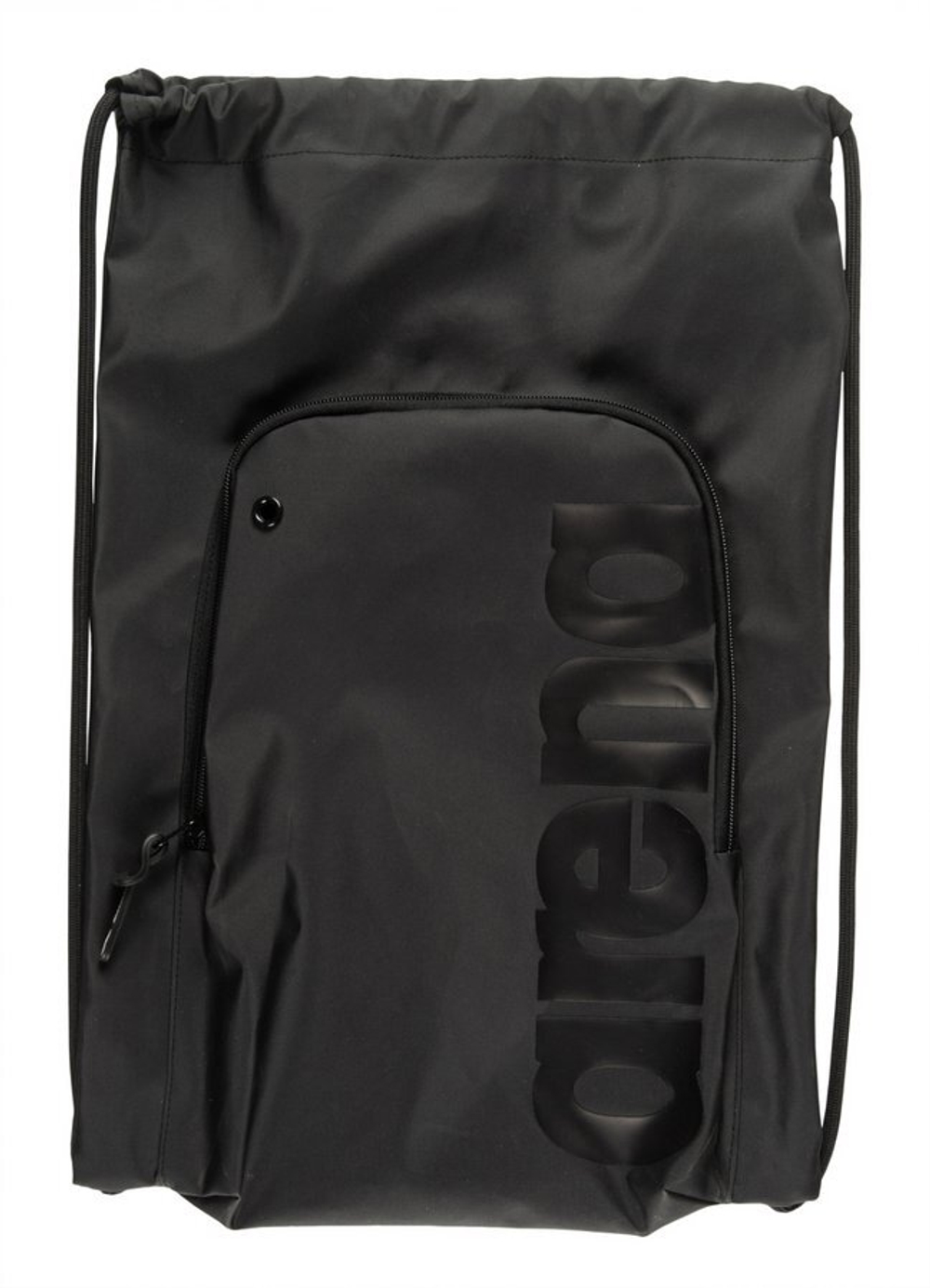 Сумка-мешок Arena Team Sack BIG LOGO