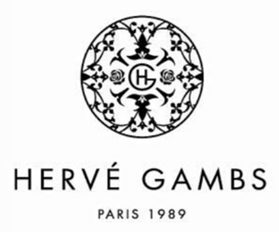 herve gambs domaine du cap cologne intense 100ml tester